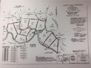 0 Old Mt Olivet Road #10 sold home in Zirconia, SC