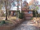 2029 Evergreen Drive sold home in Hendersonville, SC