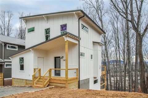130 Riverview Drive 59
