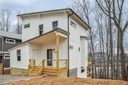 130 Riverview Drive 59 sold home in Asheville, SC