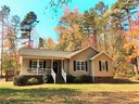 5449 Wilson Dale Way sold home in Iron Station, SC