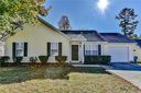 4334 Craven Hill Drive sold home in Charlotte, SC