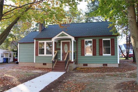 602 Meadowbrook Road 11