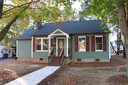 602 Meadowbrook Road 11 sold home in Kings Mountain, SC