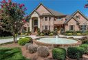 12828 Westmoreland Farm Road sold home in Davidson, SC