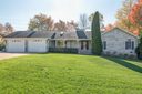 207 Chateau Drive 5 sold home in Gastonia, SC