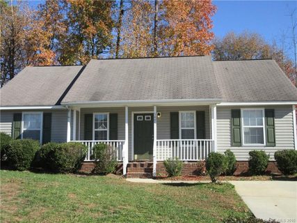 5445 Realtree Lane