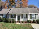 5445 Realtree Lane sold home in Charlotte, SC