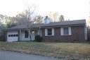 38 Clovernook Drive 12 sold home in Arden, SC