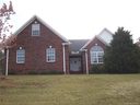 333 Clarendon Estates Drive sold home in Clover, SC