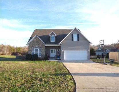 125 Deer Haven Drive 34