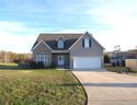 125 Deer Haven Drive 34 sold home in Statesville, SC