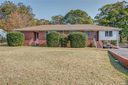 710 Laurel Lane sold home in Gastonia, SC