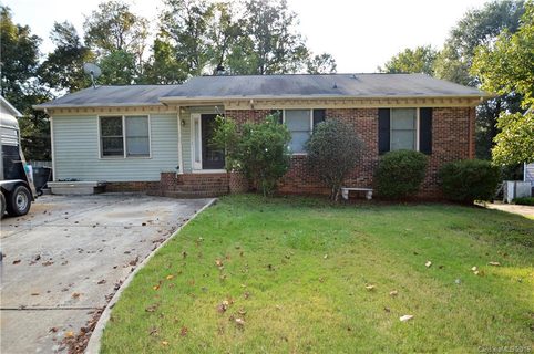 6113 Loch Arbor Lane