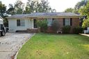 6113 Loch Arbor Lane sold home in Mint Hill, SC