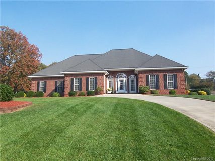 100 Kendallwood Drive