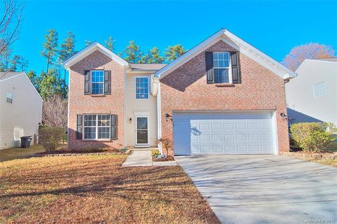 7254 Cascading Pines Drive