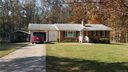 1300 Terissa Drive sold home in Charlotte, SC