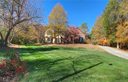 279 Ikerd Drive sold home in Concord, SC