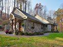 300 Doublecreek Lane sold home in Flat Rock, SC