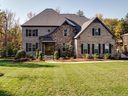 1412 Weymouth Lane sold home in Charlotte, SC
