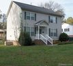 5601 Ilford Street sold home in Charlotte, SC