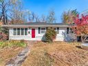 19 Davenport Road sold home in Asheville, SC
