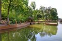 158 Honeydew Circle 892 sold home in Troutman, SC