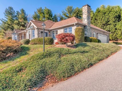 304 Wagram Place