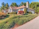 304 Wagram Place sold home in Hendersonville, SC
