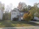 Sold home in Charlotte, SC