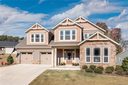 2119 Clarion Drive sold home in Fort Mill, SC