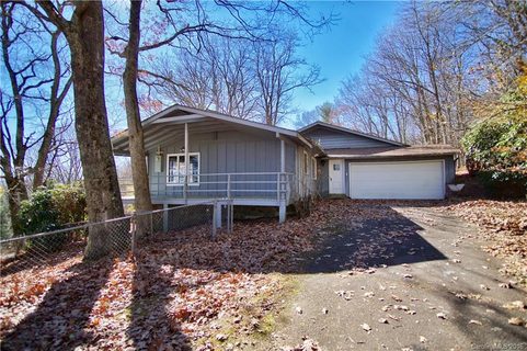 39 Eagle View Circle