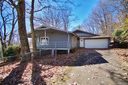 39 Eagle View Circle sold home in Waynesville, SC