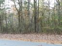 Lot 27 Ravenwood Drive sold home in Fletcher, SC