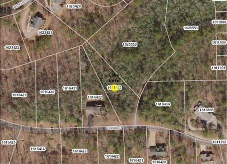 Lot 39 Flynn Court