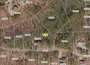 Lot 39 Flynn Court sold home in Lake Lure, SC