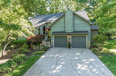 Previously sold for $238,500