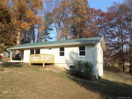 36 Springside Drive 98