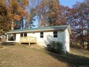36 Springside Drive 98 sold home in Hendersonville, SC