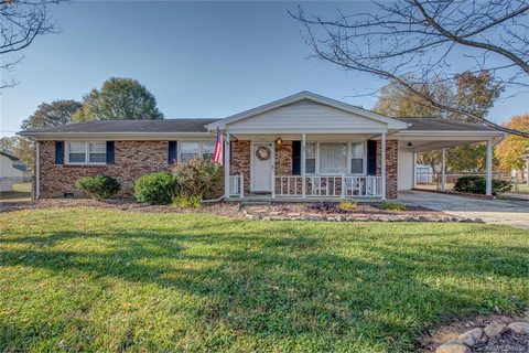 2374 Old Field Road