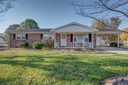 2374 Old Field Road sold home in Gastonia, SC