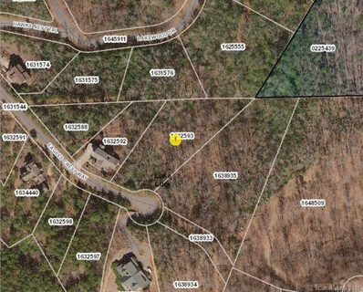Lot 6 Eagles Crest Way