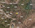 Lot 6 Eagles Crest Way sold home in Lake Lure, SC
