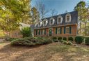 227 Beechtree Circle sold home in Rutherfordton, SC
