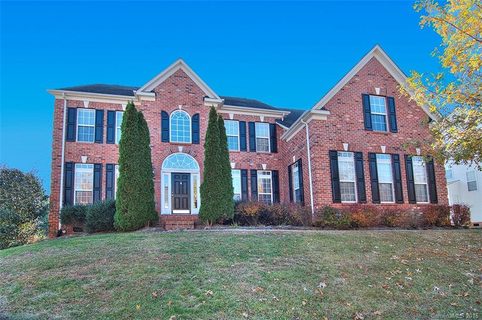 Previously sold for $408,000