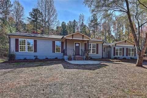 530 Ravenwood Drive sold home in Ravenwood, Indian Land, SC