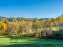 Lot 2 Cane Creek Road sold home in Fletcher, SC