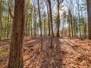 Lot 5 Olivia Trace Drive sold home in Fletcher, SC