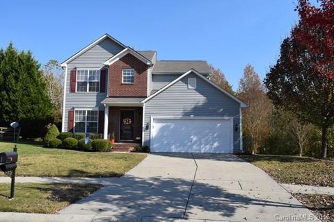 7099 White Bluff Drive